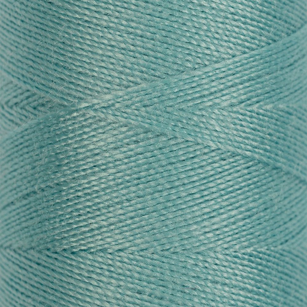 Нитки особо тонкие Nitka 50/2, 4570 м (5000 ярд) / 1 кат., 281 голубой Нитки особо тонкие Nitka 50/2, 4570 м (5000 ярд) / 1 кат., 281 голубой