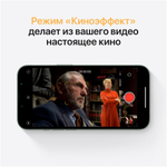 Смартфон Apple iPhone 13 256Gb, Dual: nano SIM + eSIM, Red(PRODUCT)