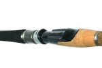 Спиннинг Maximus DREAMER-X  802L 2,44m 3-14g