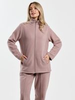 Костюм Аркан Виотекс КАКАО