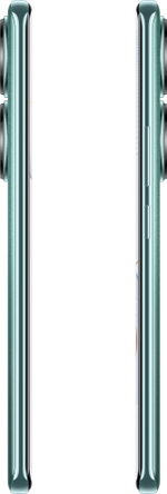 Смартфон HONOR 90 12/512 ГБ Global, Dual nano SIM, emerald green