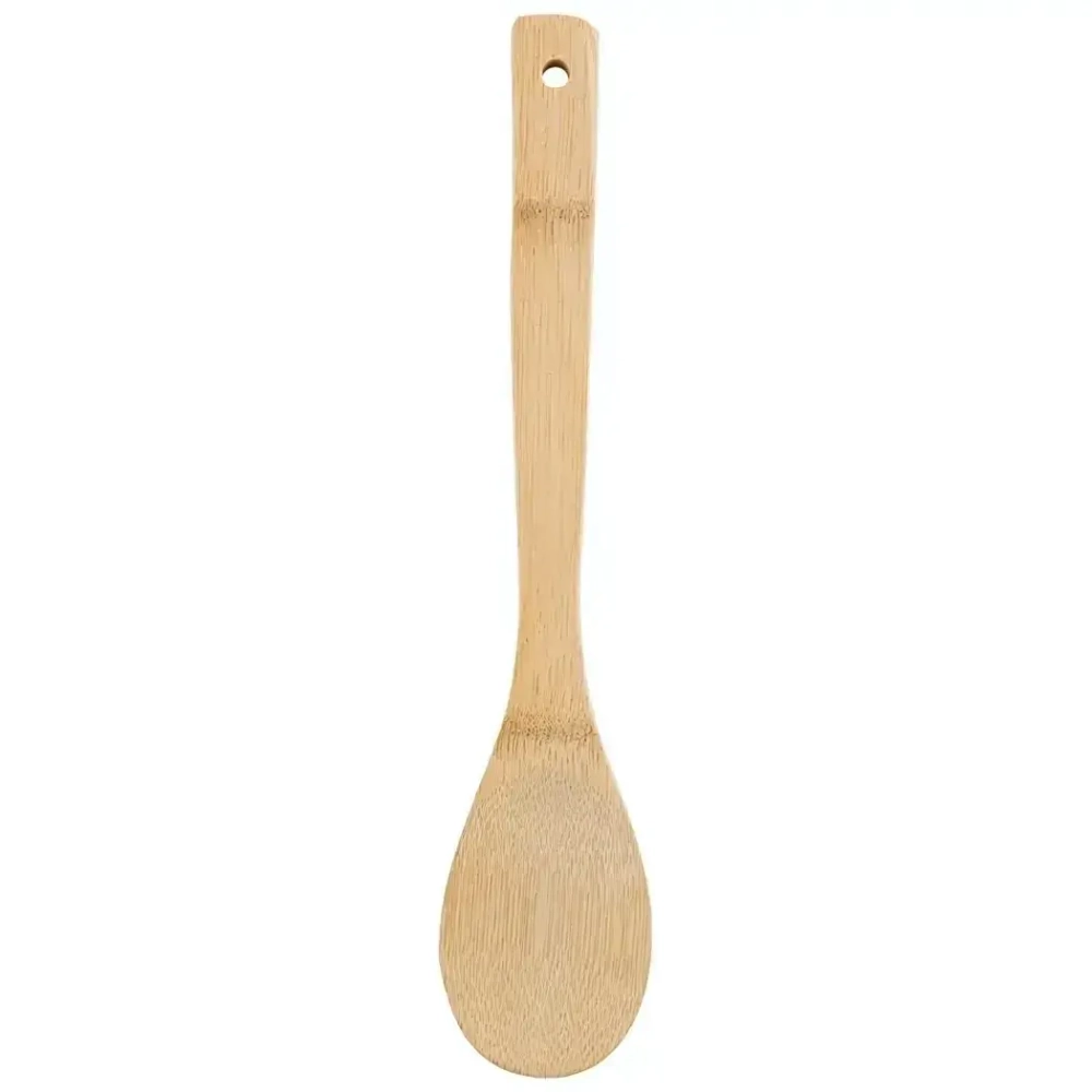 Ложка из бамбука Foresta di bambu, 30*6 см