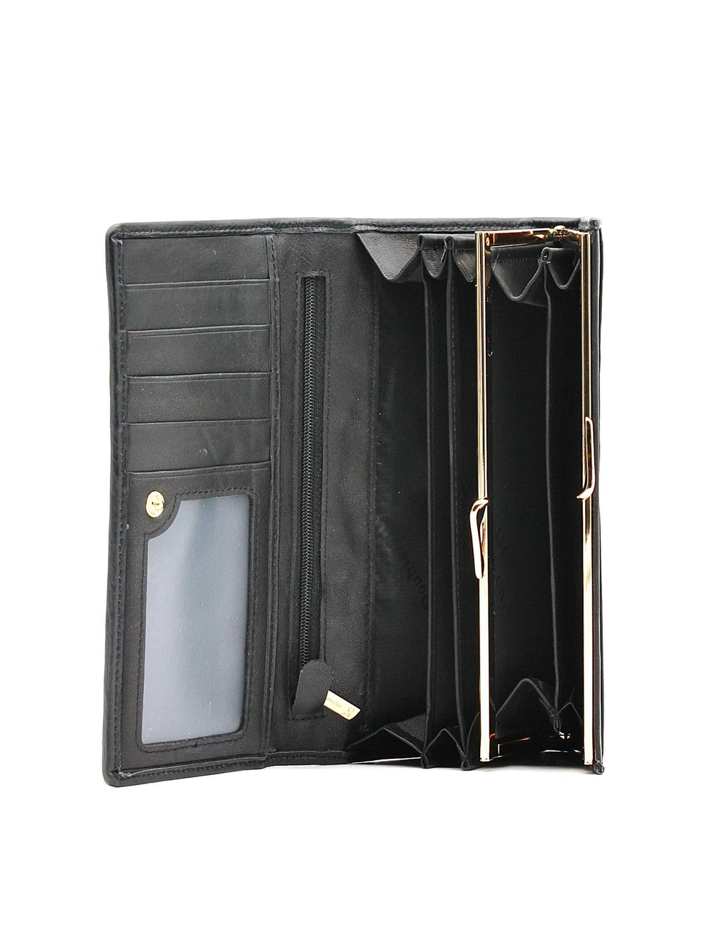 Женский кошелек Dublecity DC232-100G