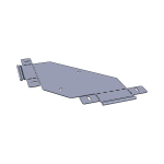 F6C1B66A2DD12C5ADA4430ADFF3E9A02_1874959877.jpg