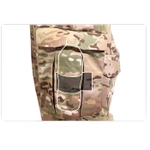 Тактические штаны всепогодные G3 Crye Precision