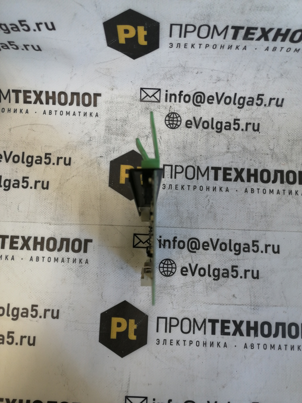SEW Eurodrive DIP11B новое