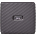 Instax Link