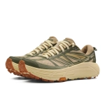 Кроссовки unisex Hoka Mafate Speed 2 END