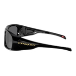 Oakley Belleville Очки черный