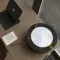 Sandtable Mini 36 см без акб