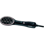 BABYLISS AS140E Фен-щетка