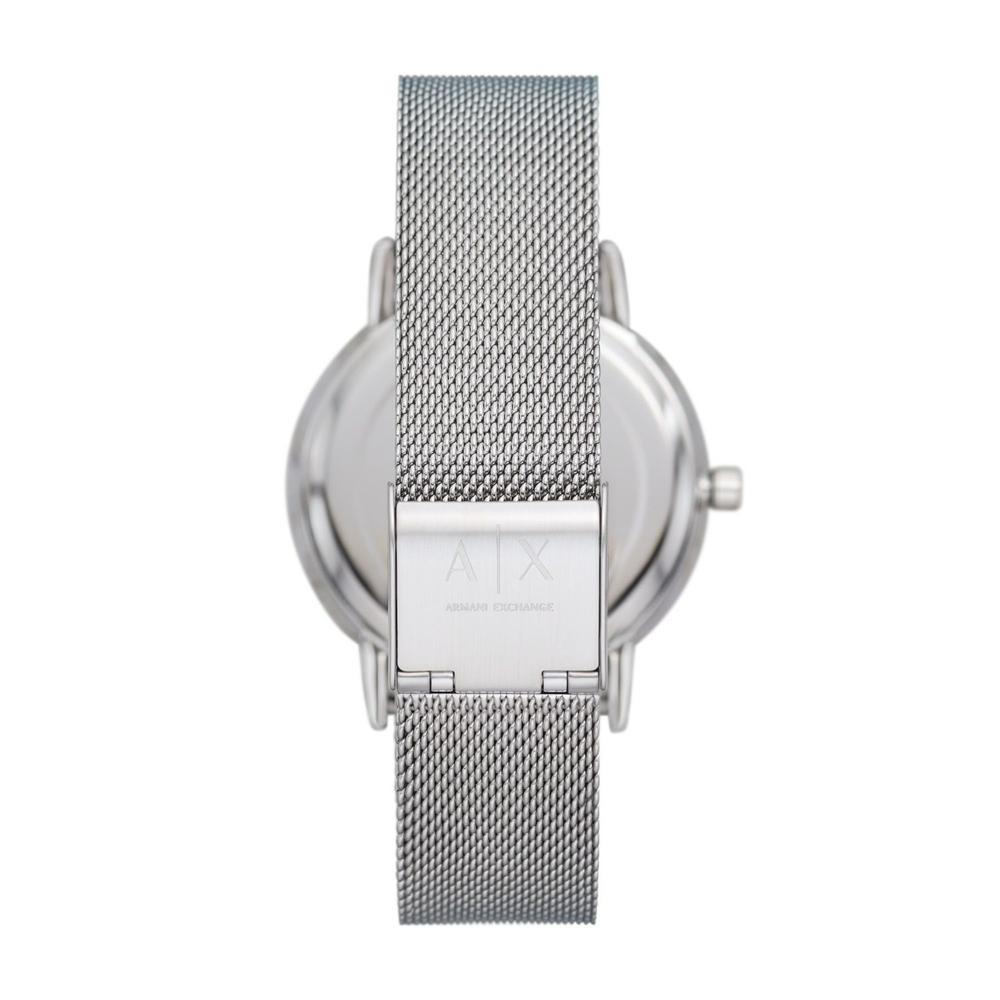 Женские наручные часы Armani Exchange AX5599