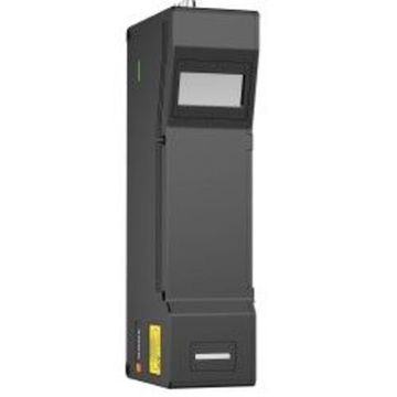 DL3400RE-S2