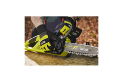 Цепная пила Ryobi ONE+ RY18CS20A-0 5133005414