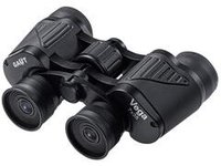 Бинокль GAUT Vega 7x35 (GV735B)