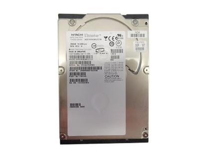 Жесткий диск HP FC 300Gb 10K 3.5 17R6149