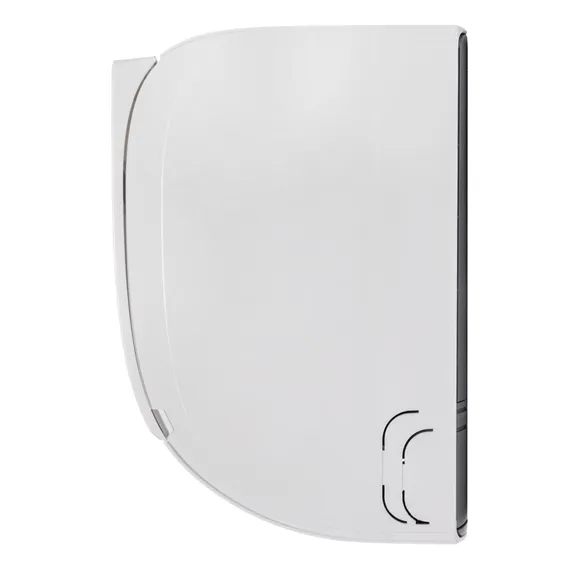 Сплит-система Royal Thermo Siena RTS-09HN8_V2 комплект