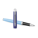 Ручка роллер - Waterman Hemisphere F