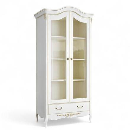 Библиотека R180g