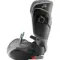 Автокресло Britax Roemer KidFix Pro Style Mineral Grey