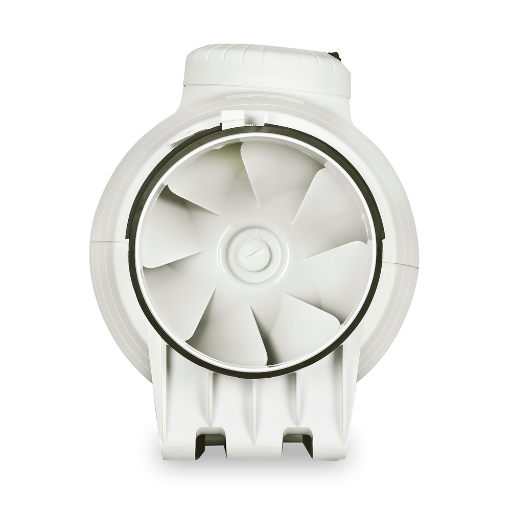 Канальный вентилятор Soler Palau TD500/150-160 SILENT 3V (220-240V50/60HZ) N8