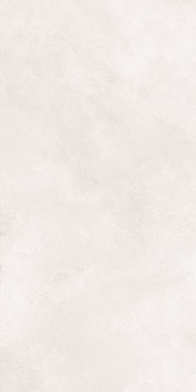 Керамогранит Cemento Newport White Matt (N20479)