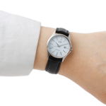 Часы CASIO STANDARD, LTP-1183E-7A