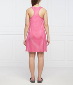 ночная рубашка DKNY SLEEPWEAR - розовый(YI2122529)