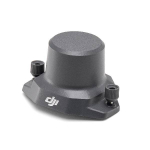 Модуль RTK для Mavic 3 Enterprise (M3T M3E M3M)  | ParaGraf.ru | 8-800-550-77-60