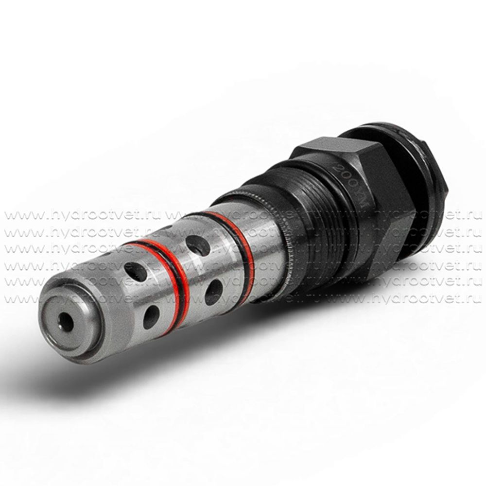 DR20K5-1X/200YM