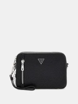Сумка мужская GUESS