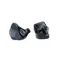 DUNU Kaoru Black Gray
