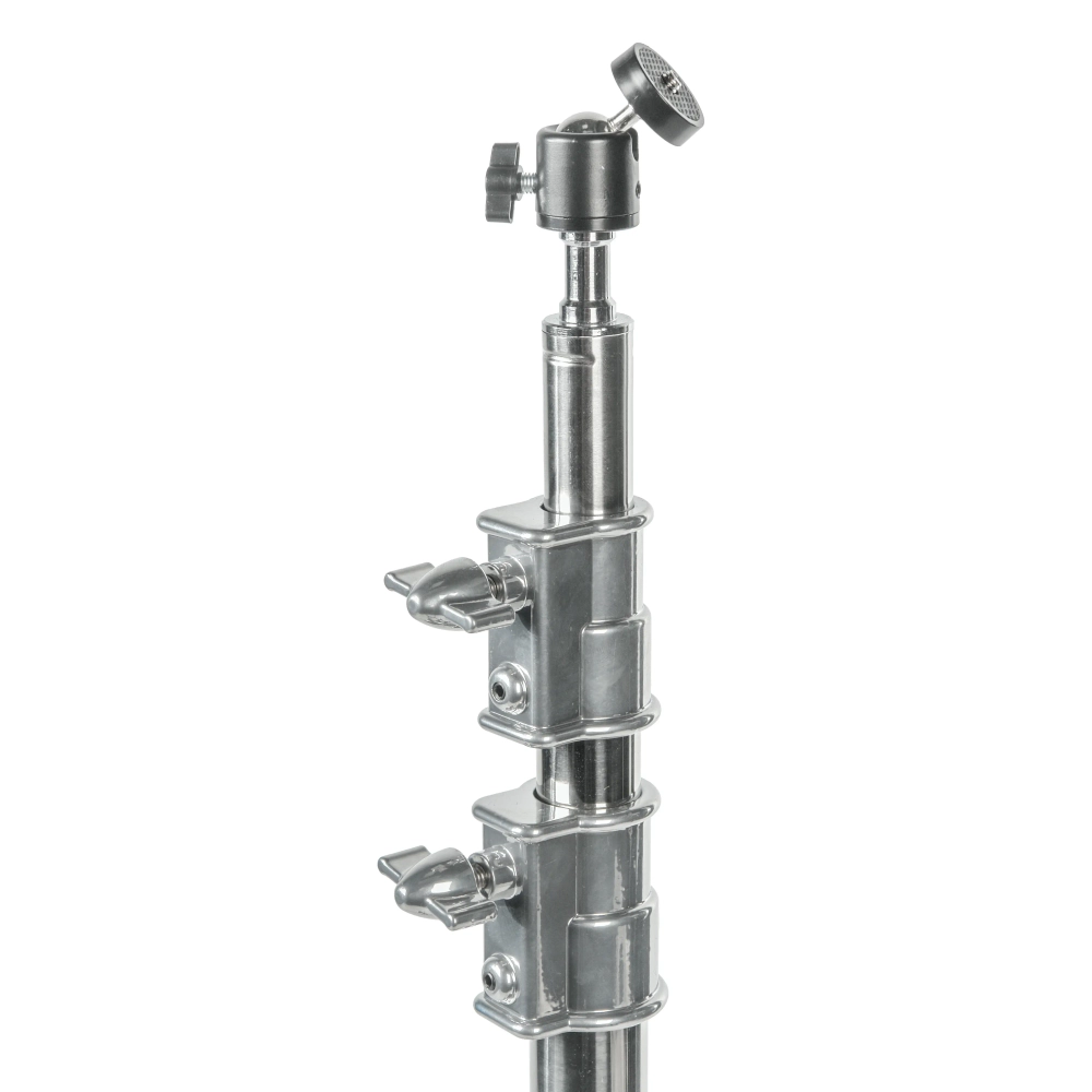 Стойка Falcon Eyes FlatStand 2600CS