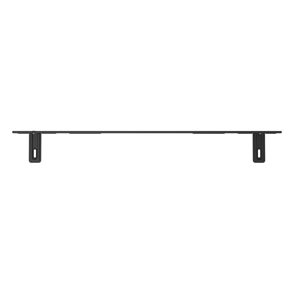 Крепление настенное для Klipsch Flexus 300/200 Mount