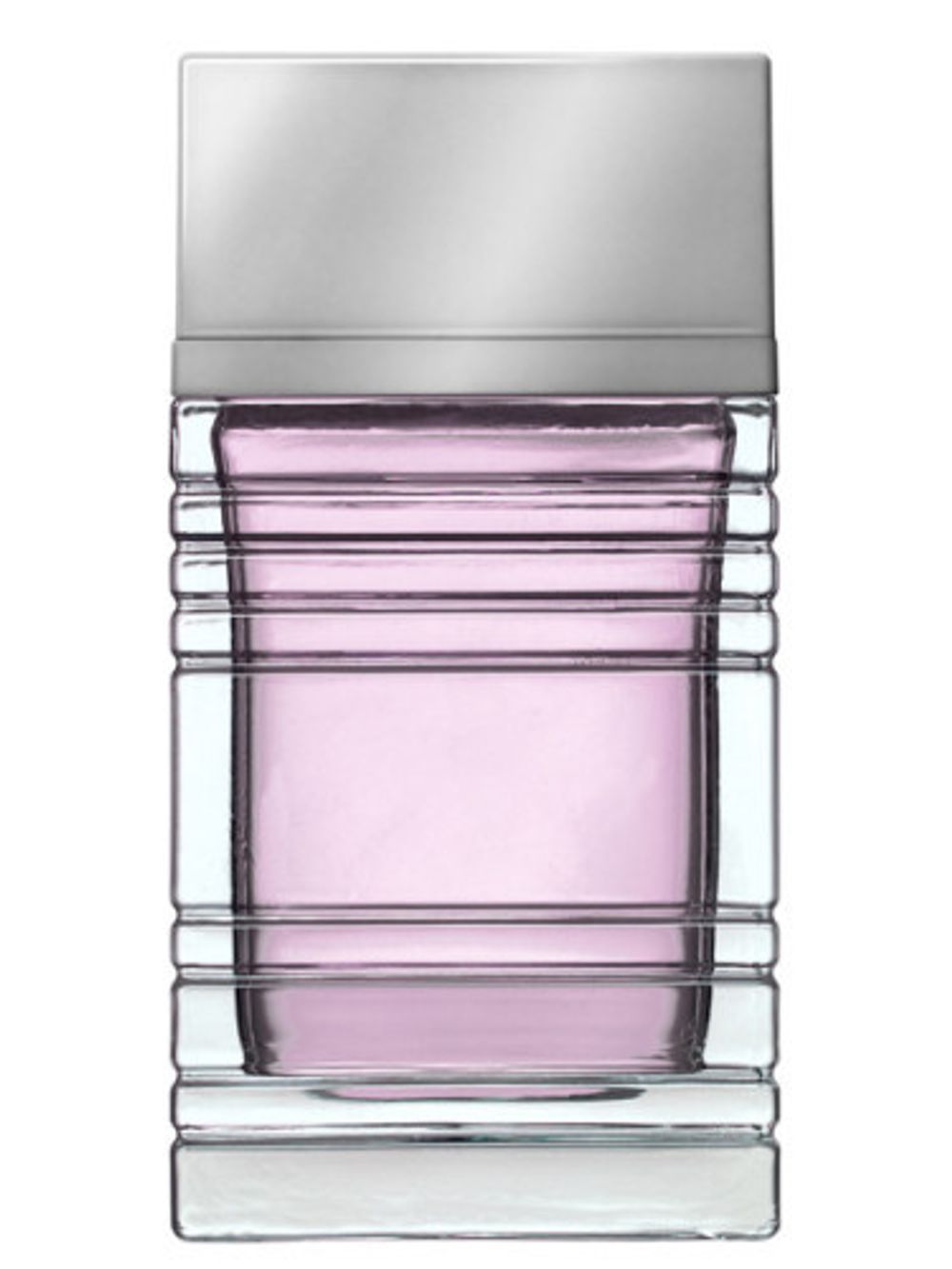 Jasper Conran II