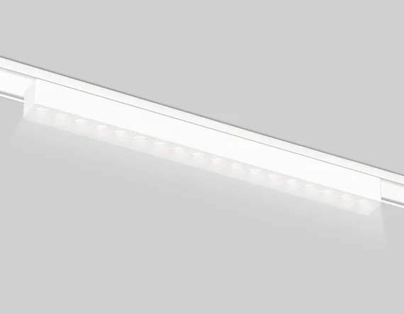 Трековый светильник Track System GV1414 Ambrella