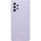 Samsung Galaxy A52 256Gb Purple