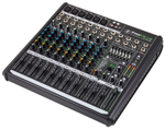 Mackie PROFX12V2
