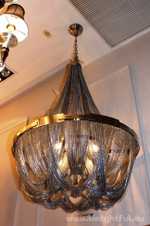 Terzani-Soscik-Light-70-cm