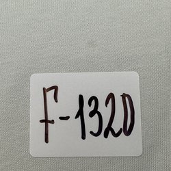 Майка Ymkashix Hellcome logo F-1321 pp.L