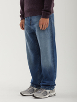 Мужские Джинсы (Loose Tapered Fit) Landon