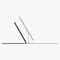 Планшет Apple iPad Pro 13 M5 (2025) 2Tb Wi-Fi (Silver)