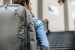 Рюкзак Peak Design Travel Backpack - 45L