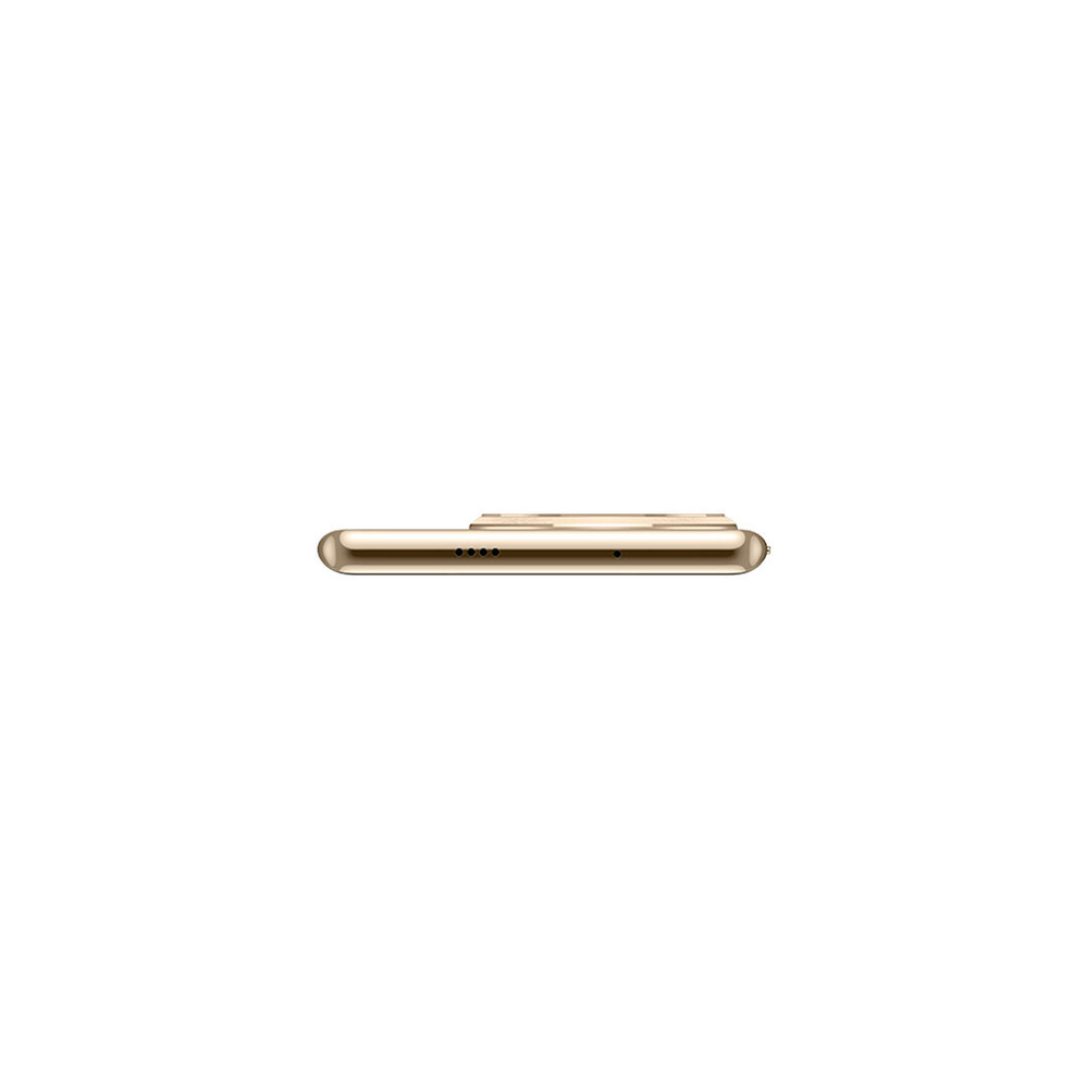 Смартфон TECNO SPARK 20 Pro+ 8/256 ГБ, 2 nano SIM, 6.78", Full HD, AMOLED, Green
