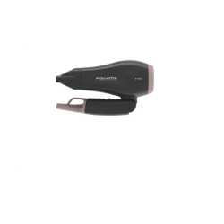 Фен Rowenta Pocket Power CV1720F0
