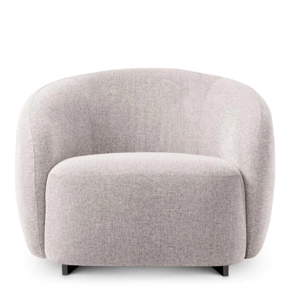 Кресло Brice CHAIRS AND SOFAS