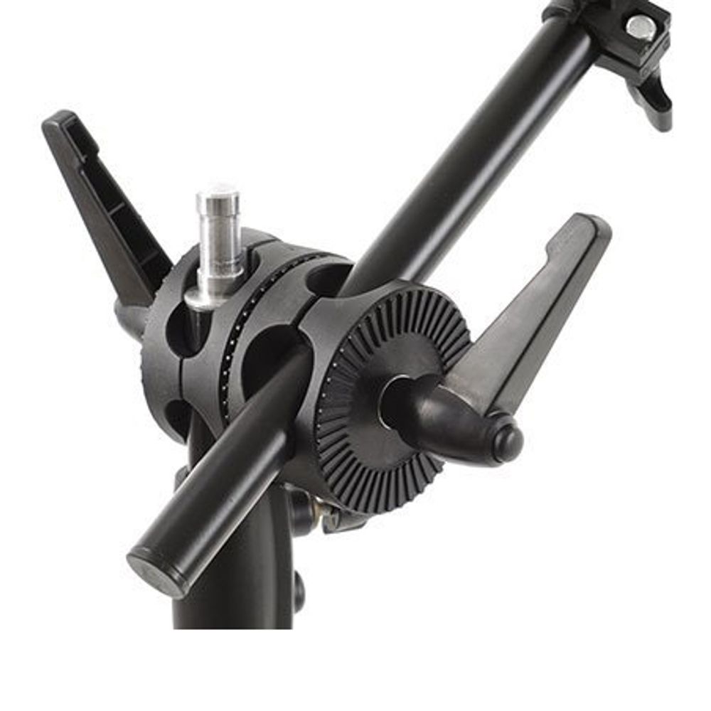 Grifon RBH-2670