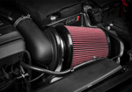 Система впуска APR 1.8T/2.0T Gen3 Open PEX Intake System