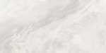 Neodom Marble Astoria Bianco Carving 80x160