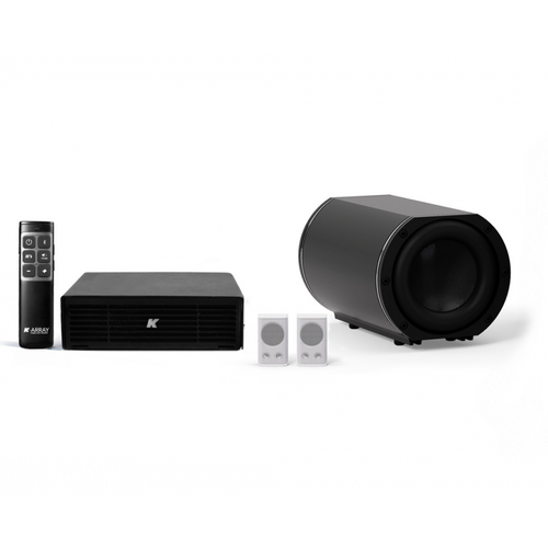 K-array KAMUT2L1W